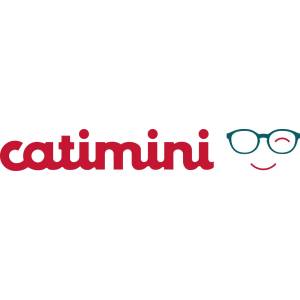 catimini lunettes