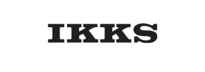 IKKS lunettes