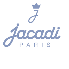 jacadi lunettes