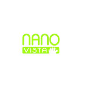 nano vista lunettes