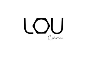 Lou creation