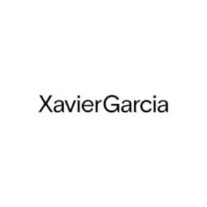 xavier garcia lunettes