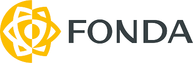 Fondavision verres optique