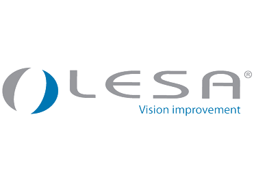 Lesa verres optiques