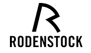 rodenstock verres optique